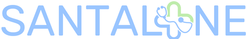 SANTALONE
